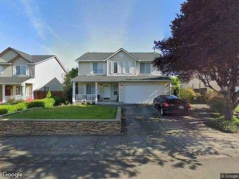 102Nd, VANCOUVER, WA 98662