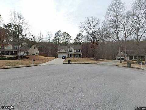 Brookstone Estates, LOGANVILLE, GA 30052