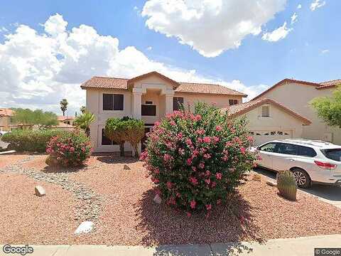 Primrose, AVONDALE, AZ 85392