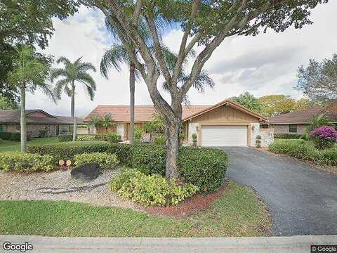 11Th, CORAL SPRINGS, FL 33071