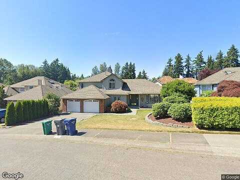 333Rd, FEDERAL WAY, WA 98023