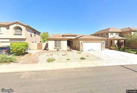 Sebring, MESA, AZ 85212