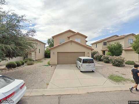 Lakeview, SAN TAN VALLEY, AZ 85143