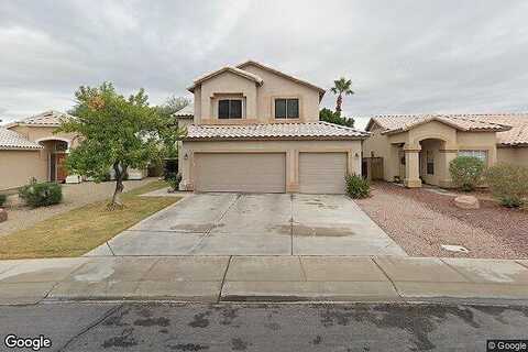 Larkspur, GILBERT, AZ 85296