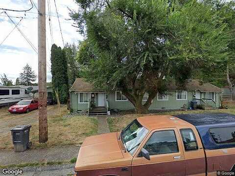 Walnut, BREMERTON, WA 98310