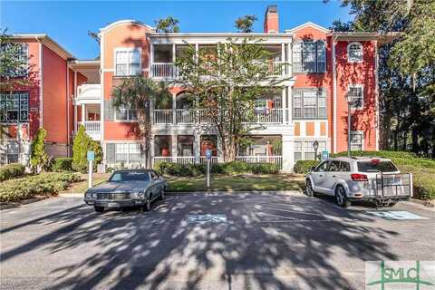 Whitemarsh, SAVANNAH, GA 31410