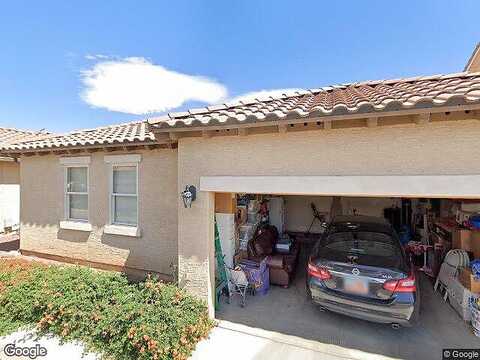 Nancy, GILBERT, AZ 85296