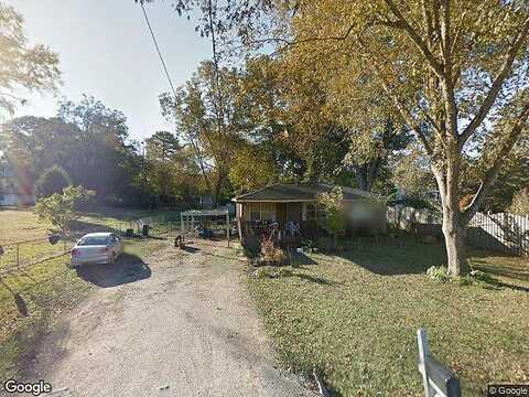 Cooper, BESSEMER, AL 35023