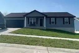 Morgan Trails, WARRENTON, MO 63383