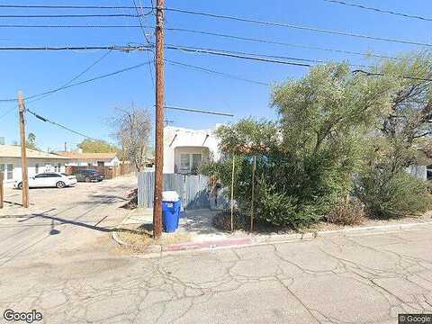 Fremont, TUCSON, AZ 85719