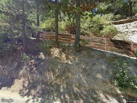 Old Toll, LAKE ARROWHEAD, CA 92352