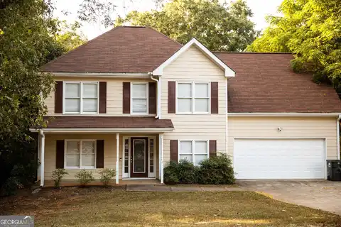 Springtree, ATHENS, GA 30605