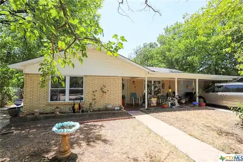 Arlo, HARKER HEIGHTS, TX 76548