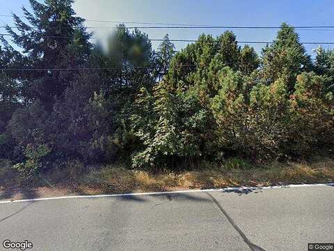 Browns Point Blvd # B3, TACOMA, WA 98422