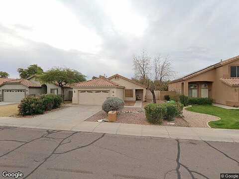 Seton, GILBERT, AZ 85234