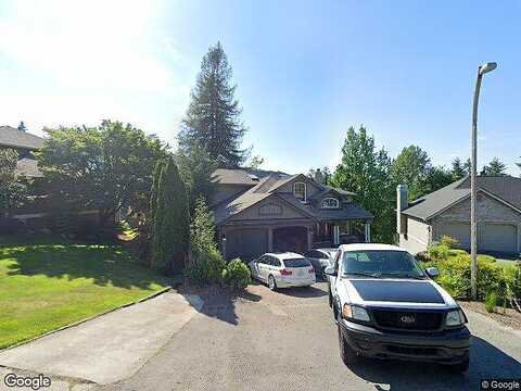 Honeywood, ISSAQUAH, WA 98027