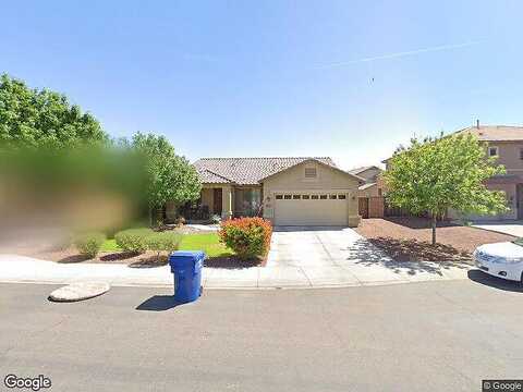 Monte Vista, AVONDALE, AZ 85392