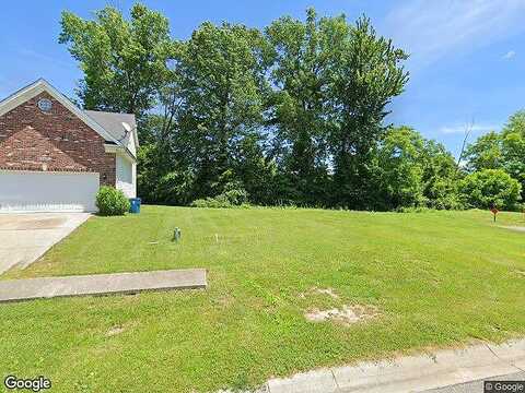 Tierney, LOUISVILLE, KY 40272