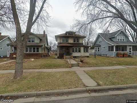 Hyacinth, SAINT PAUL, MN 55106