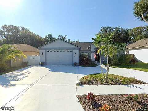 Canterbury, SEMINOLE, FL 33778