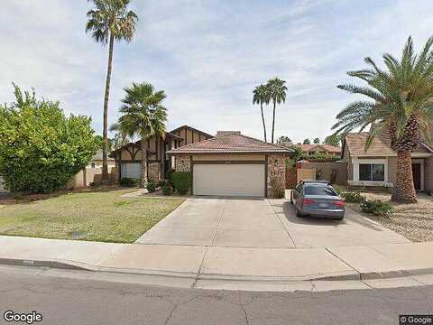 90Th, SCOTTSDALE, AZ 85260