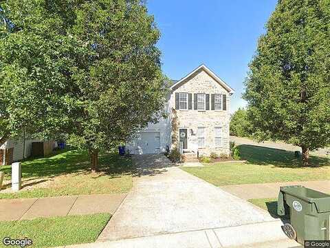 Briarwood, MEBANE, NC 27302