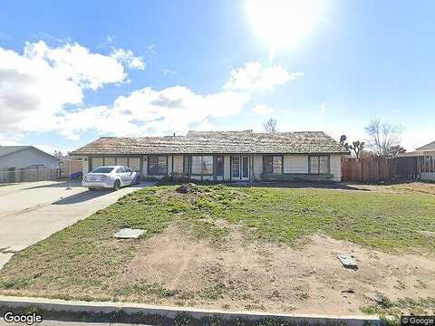 Hollyvale, VICTORVILLE, CA 92392