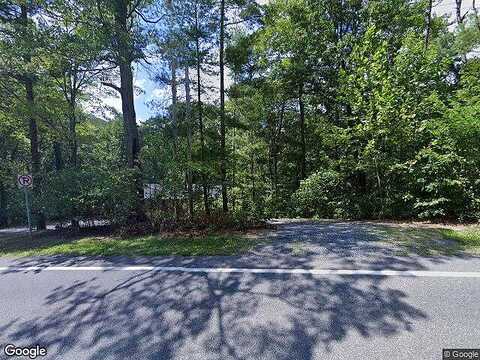 Rawley, HINTON, VA 22831