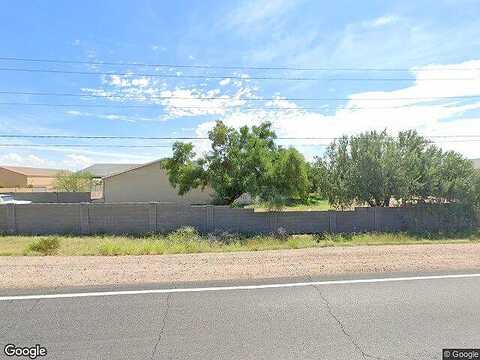 106Th, MESA, AZ 85207