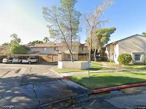 8Th, EL CENTRO, CA 92243