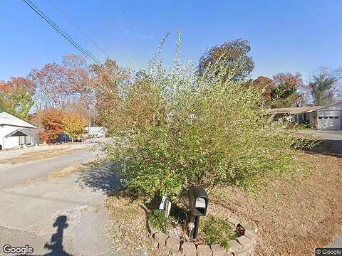 Blacksferry, CLINTON, TN 37716