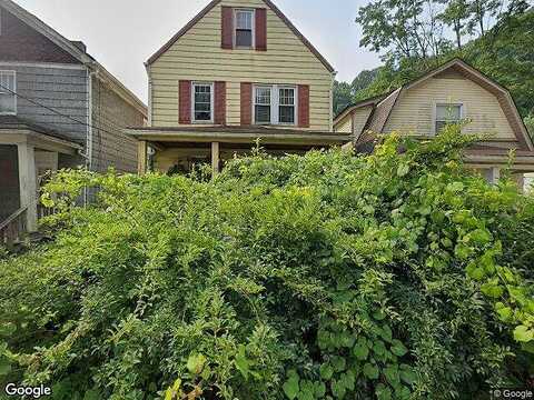 Ivy, TURTLE CREEK, PA 15145