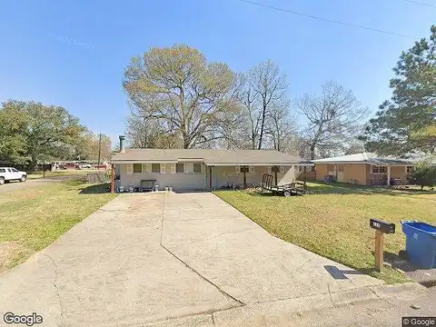 Pinoak, DENHAM SPRINGS, LA 70726