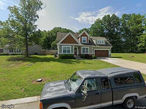 Swann, SHELBYVILLE, TN 37160