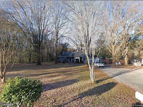 Abernathy, CHARLOTTE, NC 28216