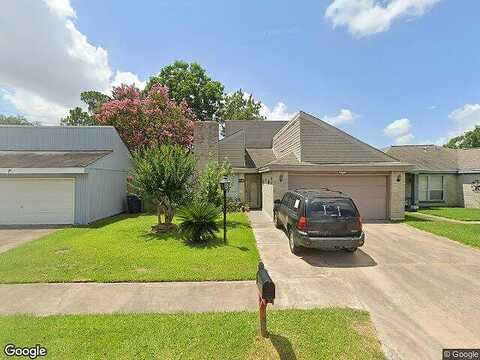 Willwood, HOUSTON, TX 77072