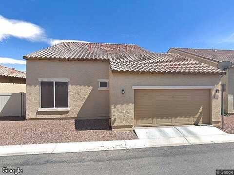 Osborn, GILBERT, AZ 85296