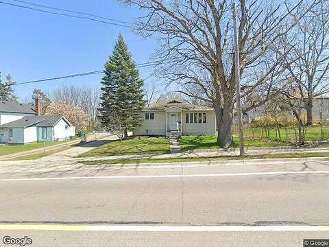 Shiawassee, OWOSSO, MI 48867