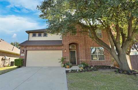 Aspen Creek, FORT WORTH, TX 76244