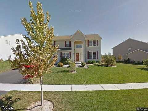 Shoreline, PINGREE GROVE, IL 60140