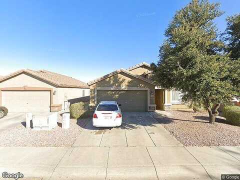 Gregory, YOUNGTOWN, AZ 85363