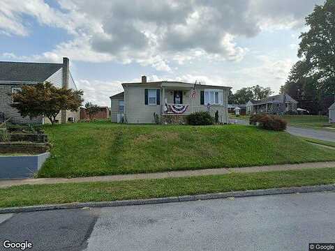 Hillside, MIDDLETOWN, PA 17057