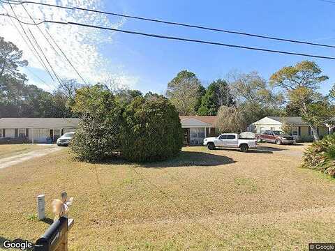 Royal, THOMASVILLE, GA 31792