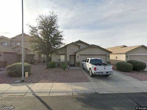 Palo Verde, YOUNGTOWN, AZ 85363