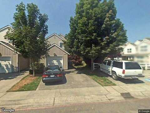 Grove, MUKILTEO, WA 98275