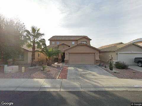 Mountain View, YOUNGTOWN, AZ 85363