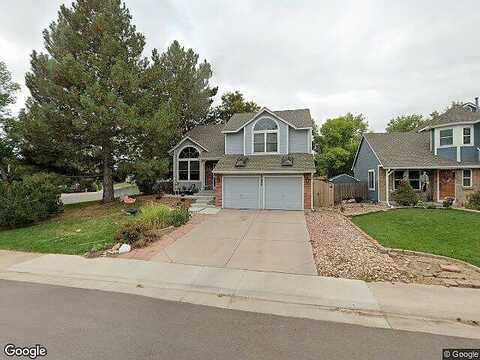 Prentice, LITTLETON, CO 80127