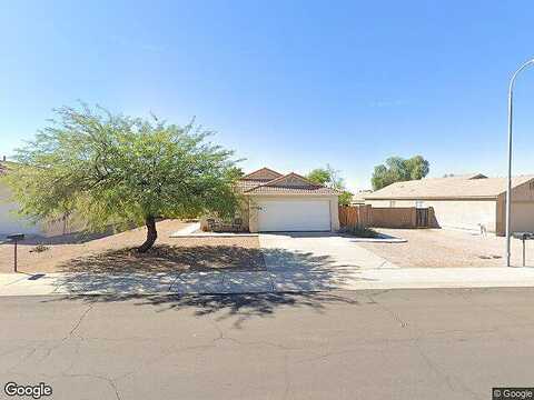 4Th, APACHE JUNCTION, AZ 85120