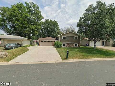 Tyler, SHAKOPEE, MN 55379