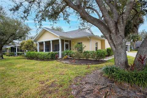 Green Oak, PORT CHARLOTTE, FL 33948